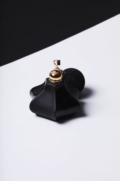 Example Perfume